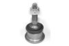 BMW 33321095411Z Ball Joint